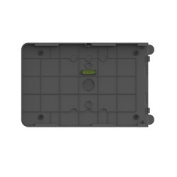 Logitech Tap Scheduler Graphite