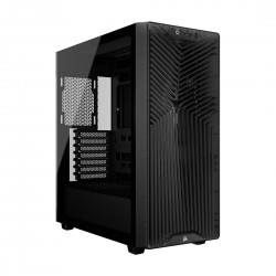 Corsair 3200D RS Smoke