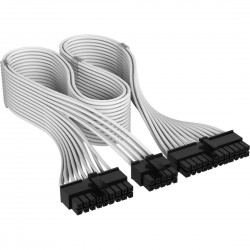 Corsair Type 4 ATX 24-pin 610mm