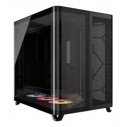 Corsair Air 5400 RS-R ARGB Noir