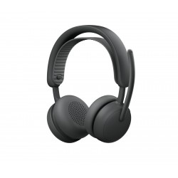 Logitech Zone Wireless 2 ES