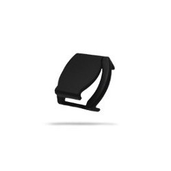 Logitech C930e Webcam Cover