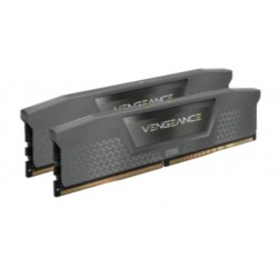 Corsair 64Go (2x32) 6000 CL40 EXPO