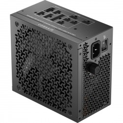 Corsair RMx Shift RM750x 750W Gold