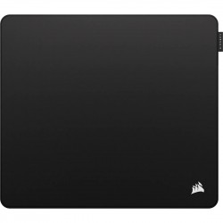 Corsair MM PRO Control L Noir