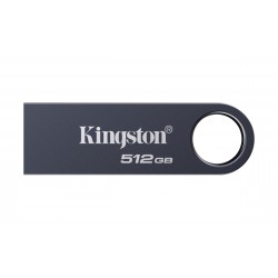 Kingston DataTraveler SE9 G3 512Go