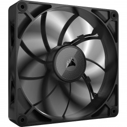 Corsair iCUE LINK RX140 MAX Noir