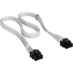 Corsair Type 4 EPS ATX12V 8-pin