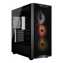 Corsair 3200D RS ARGB Noir