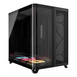 Corsair Air 5400 LX-R LINK Noir