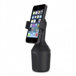 Belkin Support voiture