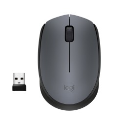 Logitech M170 Gris