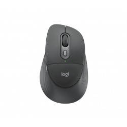 Logitech Signature Comfort Plus