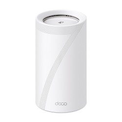 TP-Link Deco BE85(1-PACK) BE22000