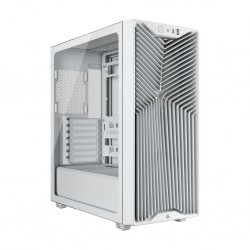 Corsair 3200D RS Blanc