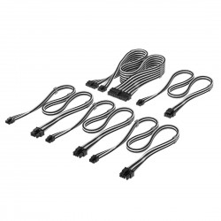 Corsair Type 4 Kit DC Starter