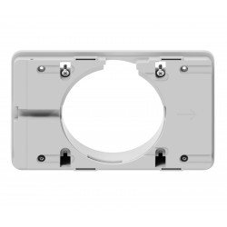 Logitech Tap Scheduler Fixation