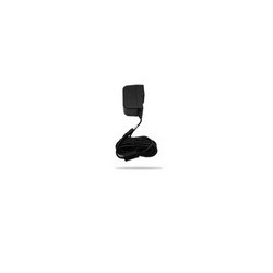 Logitech Group Adapt secteur USB