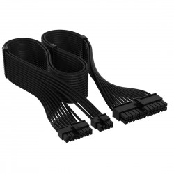 Corsair Type 5 ATX 24-pin 610mm