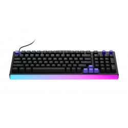 Logitech G512 X 98 Noir