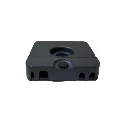 Logitech Extender Box USB