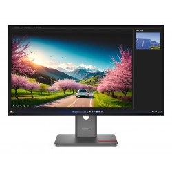 Lenovo ThinkVision P32UD-40