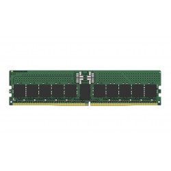 Kingston 32Go (1x32) 5600 ECC