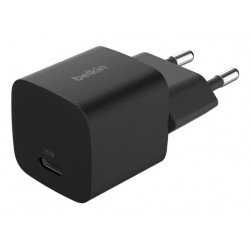 Belkin Chargeur 25W Noir