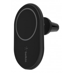 Belkin Support voiture 15W sans
