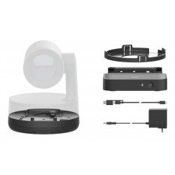 Logitech Extend Kit USB-C Cat5e