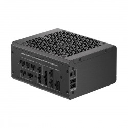 Corsair HXi HX1000i 1000W Platinum