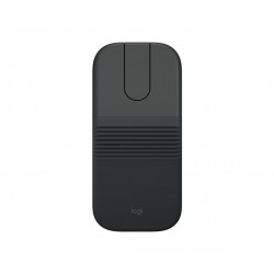 Logitech Mobi Fold Graphite