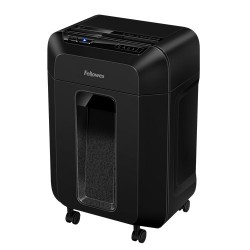 Fellowes AutoMax 90m Micro