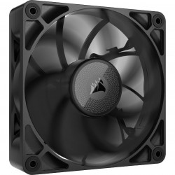 Corsair iCUE LINK RX120 MAX Noir