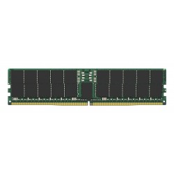 Kingston 96Go (1x96) 6400 ECC