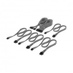 Corsair Type 5 Kit DC Starter