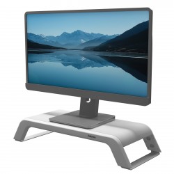Fellowes support écran Hana LT
