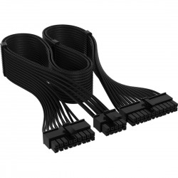 Corsair Type 4 ATX 24-pin 610mm