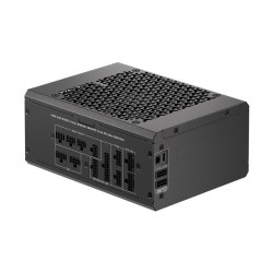 Corsair HXi HX1500i Shift 1500W
