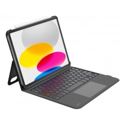 Belkin iPad 10e Gen Everyday