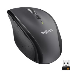 Logitech Marathon M705