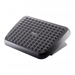 Fellowes Repose-pieds Standard