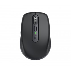 Logitech MX Anywhere 3S Business
