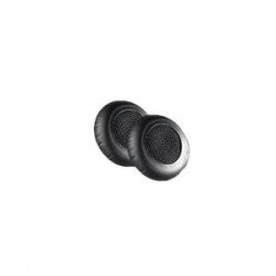 Logitech Protections casque x2