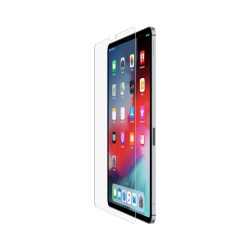 Belkin Prot écran iPad 11