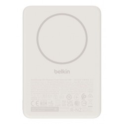 Belkin Power Bank 10K Sable