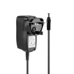 Lindy Alim multi-pays 12V 3A