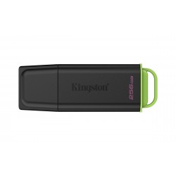 Kingston DataTraveler Exodia 256Go