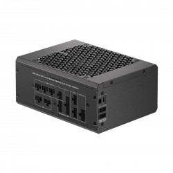 Corsair HXi HX1200i Shift 1200W