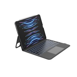 Belkin iPad Air Pro 11 Everyday